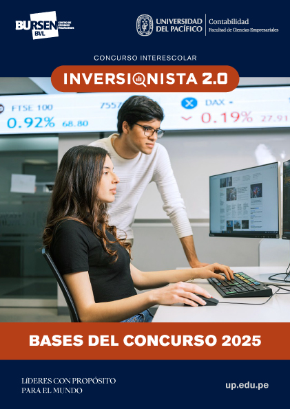 img concurso